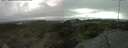 ./images/calvert/hecate/20250812/hecate20250812_193009M.jpg