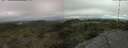 ./images/calvert/hecate/20250812/hecate20250812_194008M.jpg