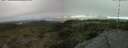 ./images/calvert/hecate/20250812/hecate20250812_200009M.jpg