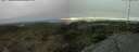 ./images/calvert/hecate/20250812/hecate20250812_200509M.jpg