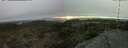 ./images/calvert/hecate/20250812/hecate20250812_201008M.jpg