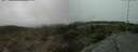 ./images/calvert/hecate/20250812/hecate20250812_203009M.jpg