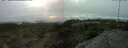 ./images/calvert/hecate/20250812/hecate20250812_203509M.jpg