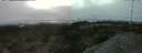 ./images/calvert/hecate/20250812/hecate20250812_204009M.jpg