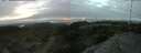 ./images/calvert/hecate/20250812/hecate20250812_205007M.jpg