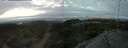./images/calvert/hecate/20250812/hecate20250812_205508M.jpg
