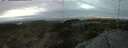 ./images/calvert/hecate/20250812/hecate20250812_210009M.jpg