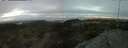 ./images/calvert/hecate/20250812/hecate20250812_210506M.jpg