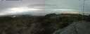 ./images/calvert/hecate/20250812/hecate20250812_211009M.jpg