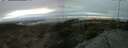 ./images/calvert/hecate/20250812/hecate20250812_211509M.jpg