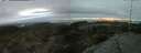 ./images/calvert/hecate/20250812/hecate20250812_212009M.jpg