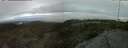 ./images/calvert/hecate/20250812/hecate20250812_212507M.jpg
