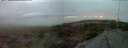 ./images/calvert/hecate/20250812/hecate20250812_214008M.jpg