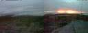 ./images/calvert/hecate/20250812/hecate20250812_214509M.jpg