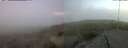 ./images/calvert/hecate/20250813/hecate20250813_054508M.jpg