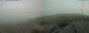 ./images/calvert/hecate/20250813/hecate20250813_061510M.jpg