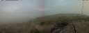 ./images/calvert/hecate/20250813/hecate20250813_063510M.jpg
