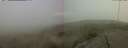 ./images/calvert/hecate/20250813/hecate20250813_065510M.jpg
