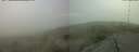 ./images/calvert/hecate/20250813/hecate20250813_070510M.jpg
