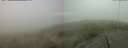 ./images/calvert/hecate/20250813/hecate20250813_071510M.jpg