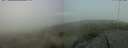 ./images/calvert/hecate/20250813/hecate20250813_074510M.jpg