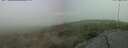 ./images/calvert/hecate/20250813/hecate20250813_085009M.jpg