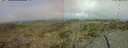./images/calvert/hecate/20250813/hecate20250813_100510M.jpg