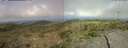 ./images/calvert/hecate/20250813/hecate20250813_102510M.jpg