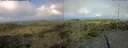 ./images/calvert/hecate/20250813/hecate20250813_103508M.jpg