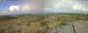 ./images/calvert/hecate/20250813/hecate20250813_104008M.jpg