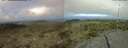 ./images/calvert/hecate/20250813/hecate20250813_105508M.jpg