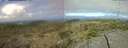 ./images/calvert/hecate/20250813/hecate20250813_110510M.jpg