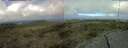 ./images/calvert/hecate/20250813/hecate20250813_111510M.jpg