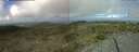 ./images/calvert/hecate/20250813/hecate20250813_112510M.jpg