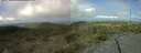./images/calvert/hecate/20250813/hecate20250813_113010M.jpg