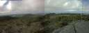 ./images/calvert/hecate/20250813/hecate20250813_114009M.jpg