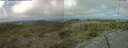./images/calvert/hecate/20250813/hecate20250813_114510M.jpg
