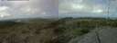 ./images/calvert/hecate/20250813/hecate20250813_115510M.jpg