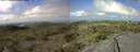 ./images/calvert/hecate/20250813/hecate20250813_120510M.jpg