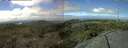 ./images/calvert/hecate/20250813/hecate20250813_130509M.jpg