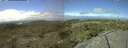 ./images/calvert/hecate/20250813/hecate20250813_131510M.jpg