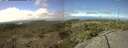 ./images/calvert/hecate/20250813/hecate20250813_132510M.jpg