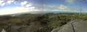./images/calvert/hecate/20250813/hecate20250813_142510M.jpg