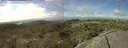 ./images/calvert/hecate/20250813/hecate20250813_144008M.jpg