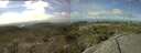 ./images/calvert/hecate/20250813/hecate20250813_144510M.jpg