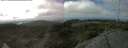 ./images/calvert/hecate/20250813/hecate20250813_153508M.jpg