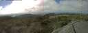 ./images/calvert/hecate/20250813/hecate20250813_154010M.jpg