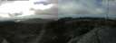 ./images/calvert/hecate/20250813/hecate20250813_155510M.jpg