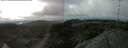 ./images/calvert/hecate/20250813/hecate20250813_160012M.jpg