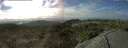 ./images/calvert/hecate/20250813/hecate20250813_162510M.jpg